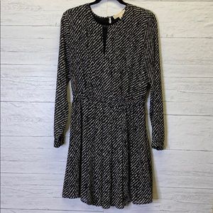Michael Kors dress